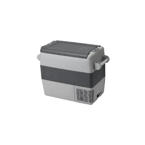 Glacière portable compresseur, 50 L, INDEL B Travel Box TB51A