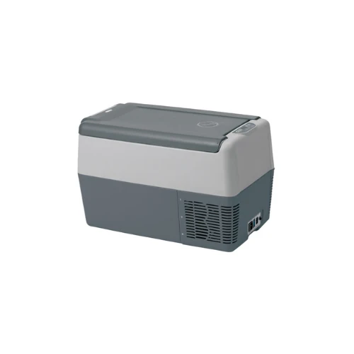 Glacière portable compresseur, 30 L, INDEL B Travel Box TB31A