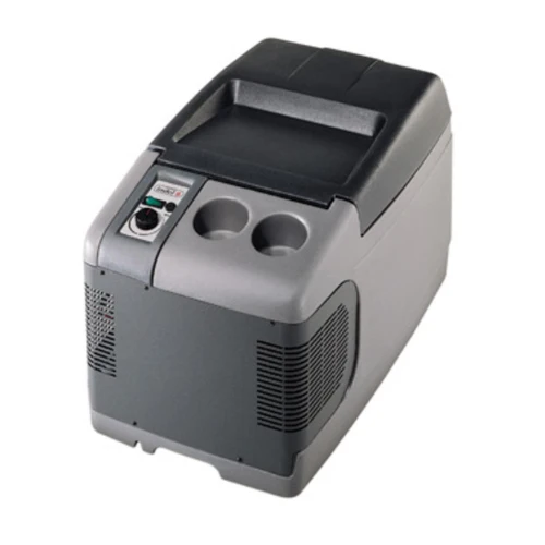Réfrigérateur portable, 26 L, INDEL B Travel Box TB2001