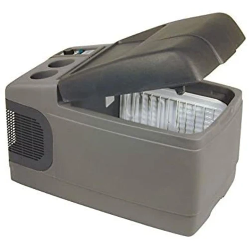 Réfrigérateur portable, 26 L, INDEL B Travel Box TB2001