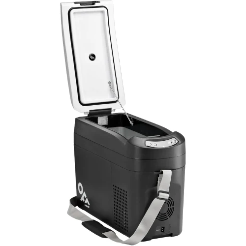 Réfrigérateur portable, 18 L, INDEL B Travel Box TB18