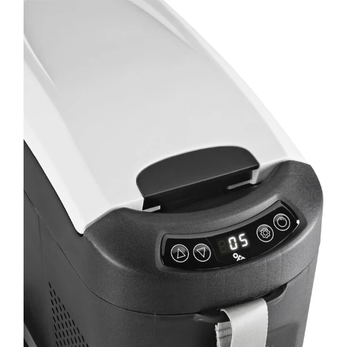 Réfrigérateur portable, 18 L, INDEL B Travel Box TB18
