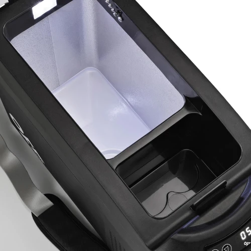 Réfrigérateur portable, 18 L, INDEL B Travel Box TB18