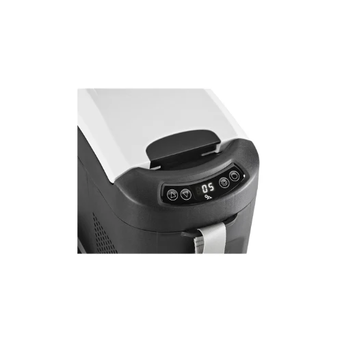 Réfrigérateur portable, 15 L, INDEL B Travel Box TB15
