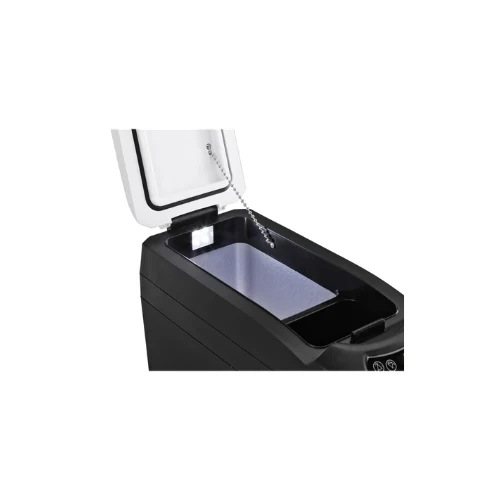 Réfrigérateur portable, 15 L, INDEL B Travel Box TB15