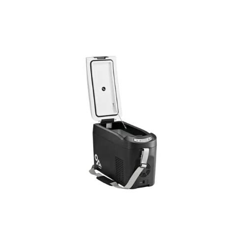Réfrigérateur portable, 15 L, INDEL B Travel Box TB15