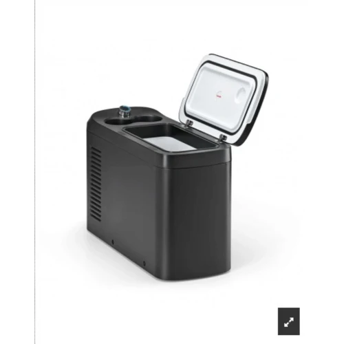 Réfrigérateur à compression, 13 L, INDEL B TB13