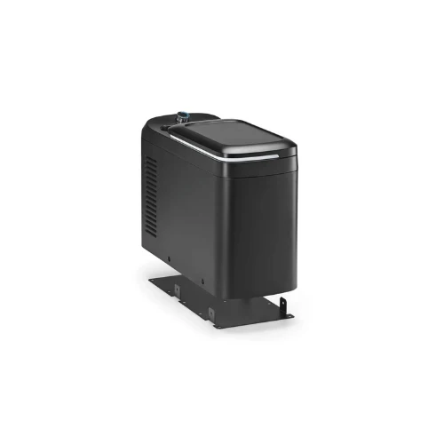 Réfrigérateur à compression, 13 L, INDEL B TB13