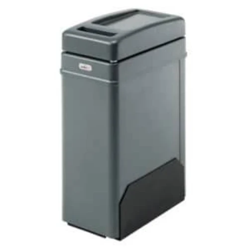 Réfrigérateur portable, 24 Volts, INDEL B FRIGOCAT