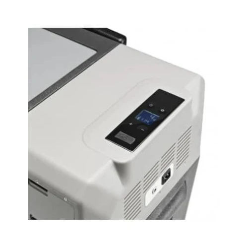 Réfrigérateur congélateur solaire portable LIONCOOLER X50A