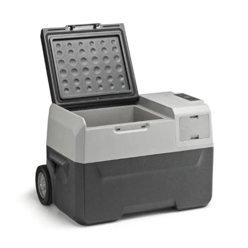 Réfrigérateur congélateur solaire portable LIONCOOLER X30A