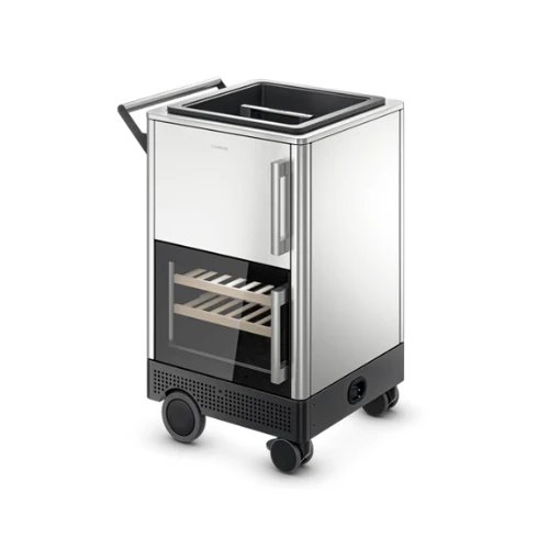 Bar extérieur mobile, Dometic MoBar 300 S