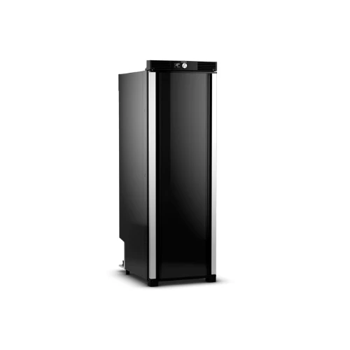 Réfrigérateur à compression, 133 l, Dometic RCL 10.4T