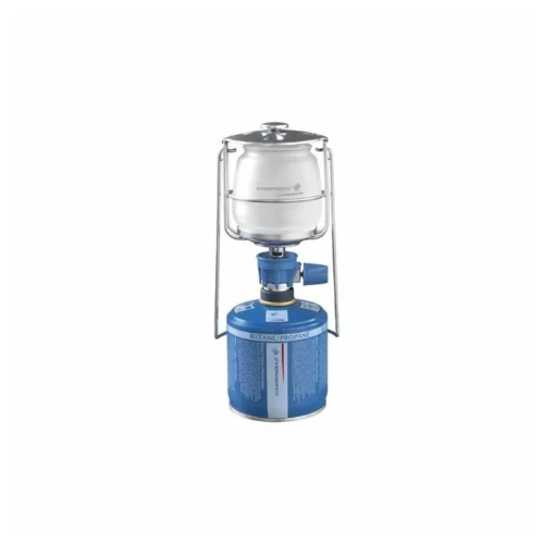 Lampe a Gaz Lumogaz Plus 80 W Campingaz - 2000039135