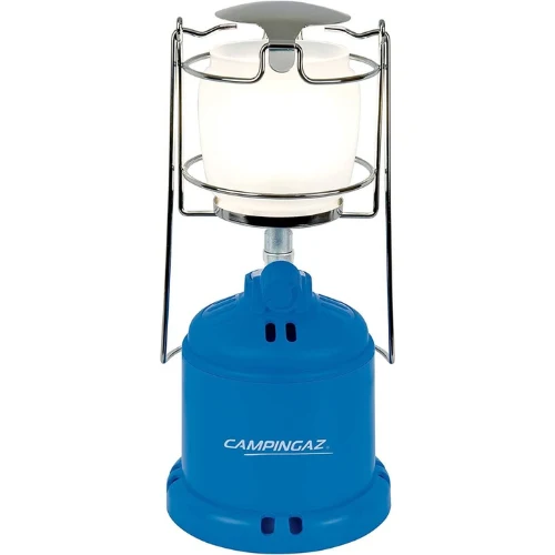 Lampe à Gaz 206 L Campingaz- 2000035218