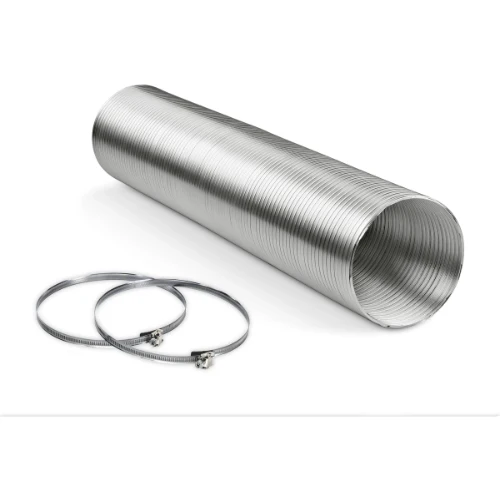 Accessoire pour hottes SIEMENS LZ31XXX11