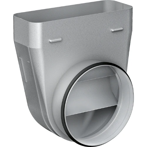 Accessoire pour hottes SIEMENS LZ31WWX11