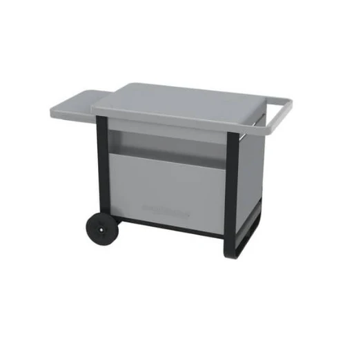 Chariot Deluxe Campingaz - 2000036959