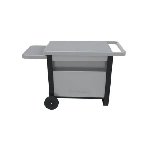 Chariot Deluxe Campingaz - 2000036959
