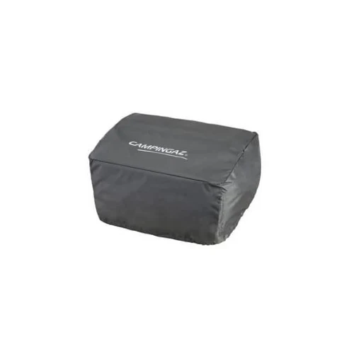 HOUSSE POUR BBQ ATTITUDE 2 GO – DIM 59x39x36 CM - CAMPINGAZ 2000037464