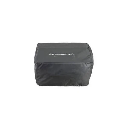 HOUSSE POUR BBQ ATTITUDE 2 GO – DIM 59x39x36 CM - CAMPINGAZ 2000037464