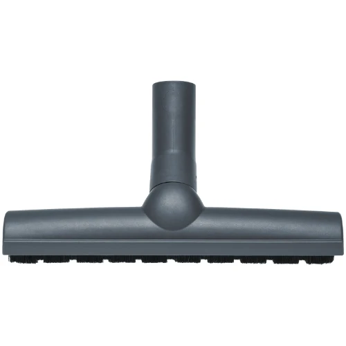 Brosse parquet pour aspirateur BOSCH BBZ123HD