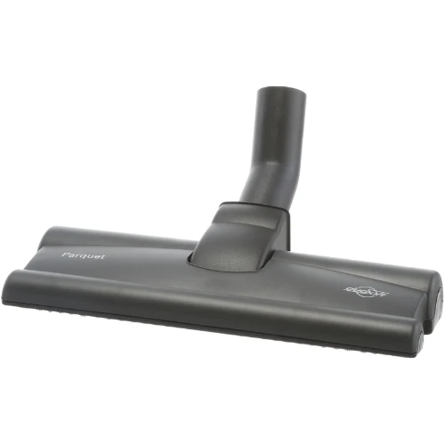 Brosse Pro Parquet Duosoft BOSCH BBZ124HD(#D642796)
