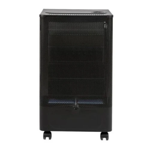 Chauffage d’appoint infrableu FAVEX PRAHA