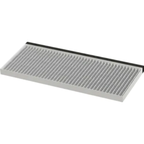 Clean Air Standard odor filter SIEMENS LZ16IBB14(#U966899)