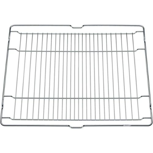 Grille de cuisson combinée pour four SIEMENS HZ434000 (#D670205)