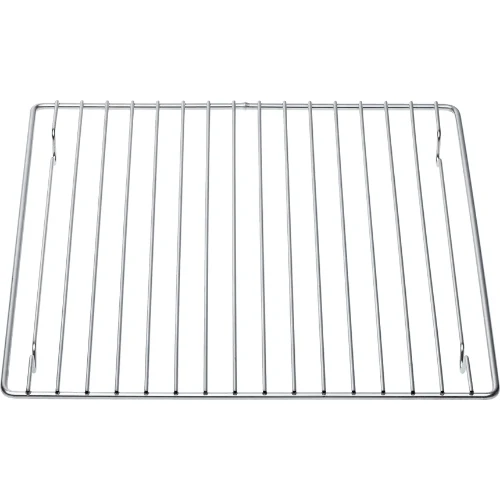 Grille combinée pour four vapeur Bosch HEZ36DR (#9420510 )