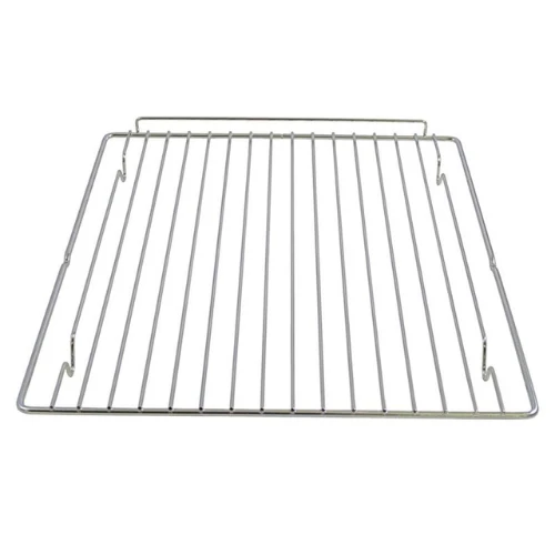 Grille de cuisson combinée pour fours Bosch HEZ36DR4 (#G143311 )