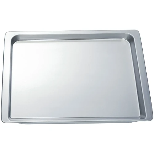 Plaque à pâtisserie en aluminium pour four NEFF Z1332X0 (#D642942 )