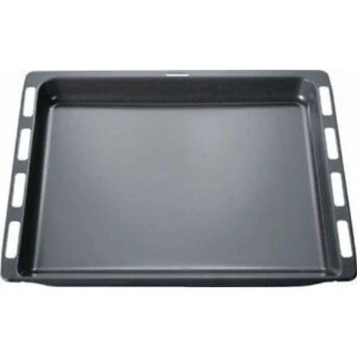 Lèchefrite universelle antiadhésive pour four SIEMENS HZ332010 (#7803881)