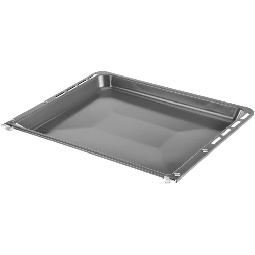 Lèchefrite profonde pour four SIEMENS HZ342002 (#603148)