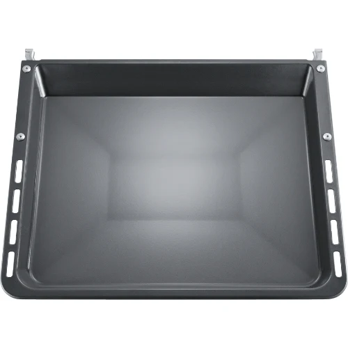 Lèchefrite profonde pour four SIEMENS HZ342002 (#603148)