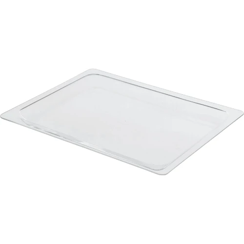 Lèchefrite en verre pour four NEFF Z11GU20X0 (#2886595)