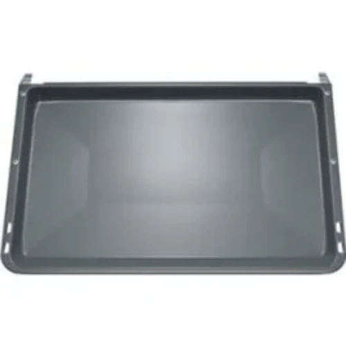Plaque de cuisson émaillée pour four NEFF Z1347X0 (#8951101)