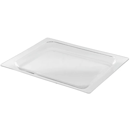 Lèchefrite en verre pour four Neff Z6370X0 (#8392832)