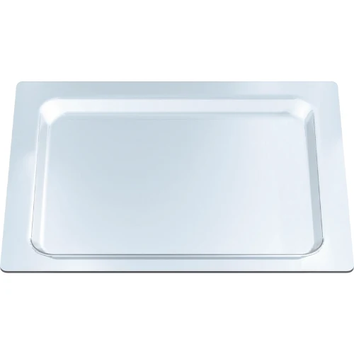 Lèchefrite en verre pour four Neff Z6370X0 (#8392832)