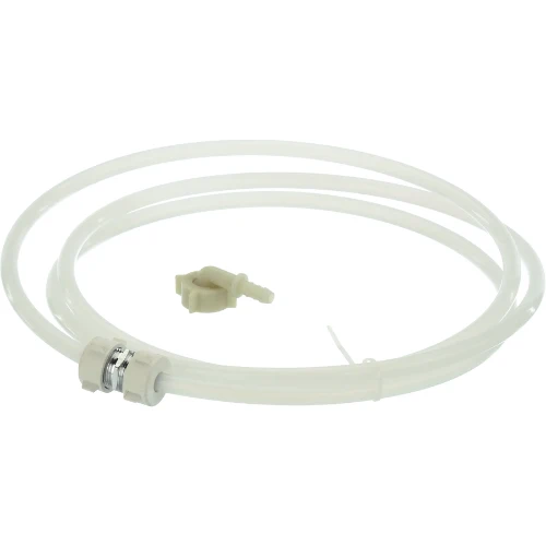 Accessoire pour réfrigérateur SIEMENS KS63Z000 (#1605412)
