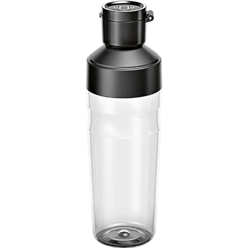 Gourde nomade BOSCH MMZV0BT1(#Q140850)