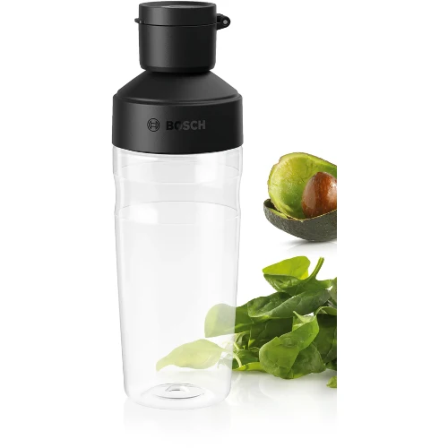 Gourde nomade BOSCH MMZV0BT1(#Q140850)
