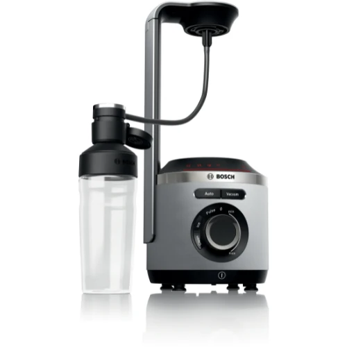 Gourde nomade BOSCH MMZV0BT1(#Q140850)