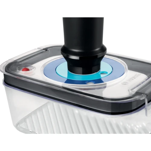 KIT DE MISE SOUS VIDE BOSCH MSZV6FS1