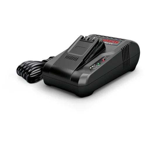 Chargeur ultra rapide Power for ALL BOSCH BHZUC18N(#Q339883)