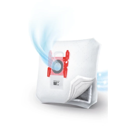 Sacs Aspirateurs BOSCH BBZAFGALL