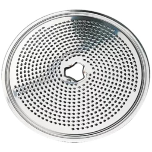 Disque à raper BOSCH MUZ7KS1 (#6744304 )