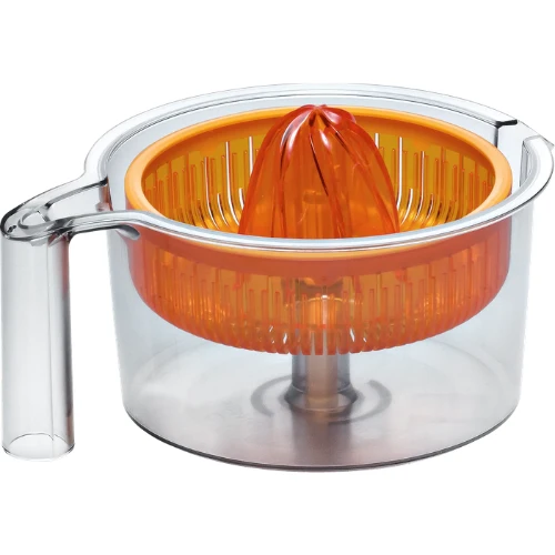Presse agrumes BOSCH MUZ5ZP1(#8338779)