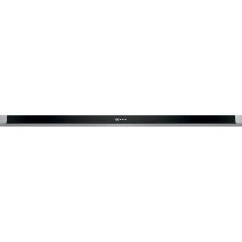 Accessoire pour hottes, Inox neff Z54TH90D1(#R429144)